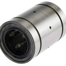 KB20-PP-AS INA
