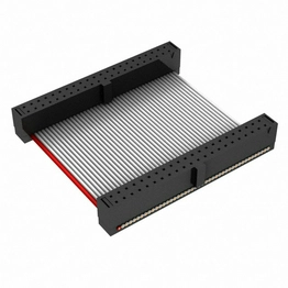 FFSD-22-D-12.00-01-N-RW samtec