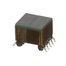 Pulse Electronics PA2649NLT image