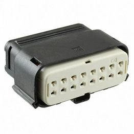 0194180039 molex
