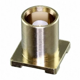 MCX-J-P-H-ST-SM1 samtec