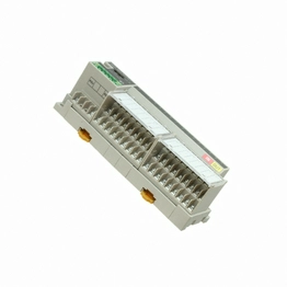DRT2-MD16TA-1 OMRON