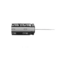 nichicon UCY2V221MHD image