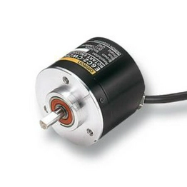 E6C2-CWZ6C 200P/R 2M OMRON