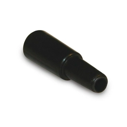 60052-000 Amphenol