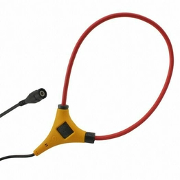 I430-FLEXI-TF-4PK FLUKE