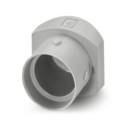 IPD CAP W32 WP GY PHOENIX CONTACT