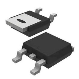 T1635H-8G-TR STMicroelectronics