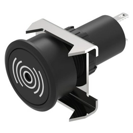 eao 61-7000.02 image