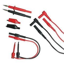 TL809 Extech Instruments