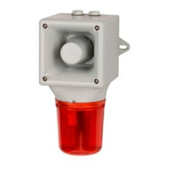 AB105LDAAC230AA0A1G/A E2S