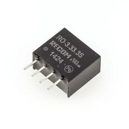 RECOM Power RO-3.33.3S image