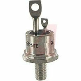 NTE5569 NTE Electronics