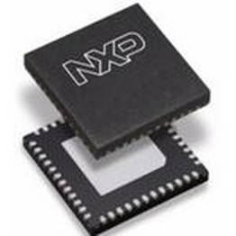 MC33PF3000A5ESR2 NXP Semiconductors
