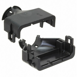 TE Connectivity 2292865-1 image