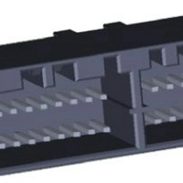 TE Connectivity 175977-2 image