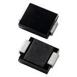 1SMC15AT3G Littelfuse