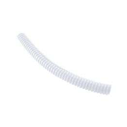 04-SL1.00-W-5 NTE Electronics