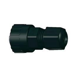 AMPHENOL LTW PWF-03BFFA-SL7001 image