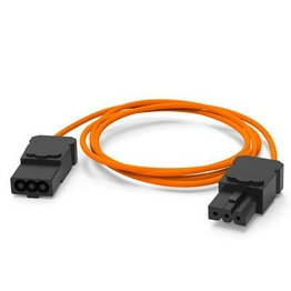 ELC1005TO nVent