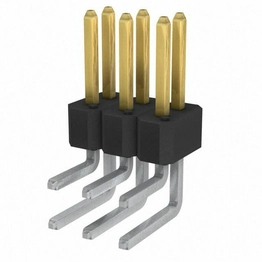 77317-104-06LF Amphenol