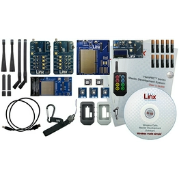 MDEV-868-PRC TE Connectivity