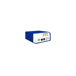 BB-SR30300015 Advantech