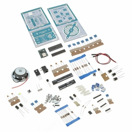 Arduino AKX00037 image