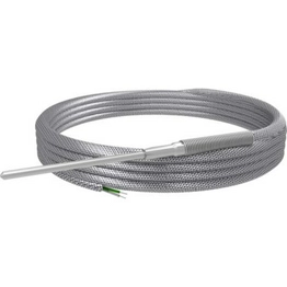 TCMS-M03-L100-K02.J 