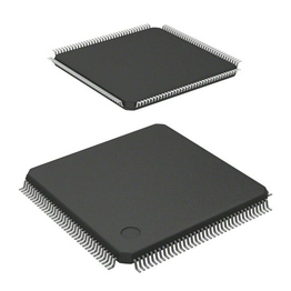 T8Q144C4 EFINIX