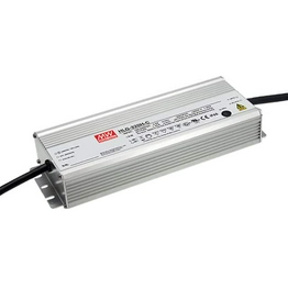 HLG-320H-30C Mean-Well USA, Inc.