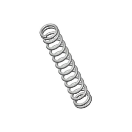 A15-1CS Century Spring