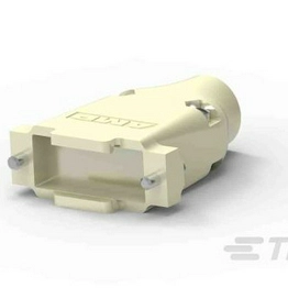 TE Connectivity 5745172-3 image