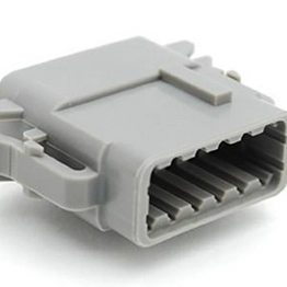 Amphenol ATM06-12SA image