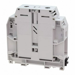 1SNK531010R0000 TE Connectivity