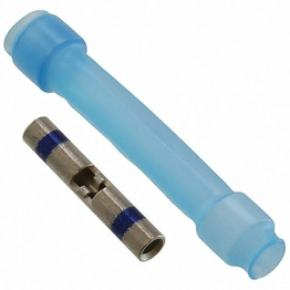W-095-02 TE Connectivity
