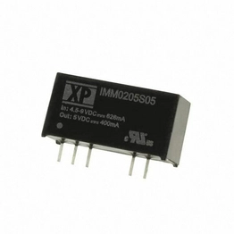 IMM0205S05 XP Power
