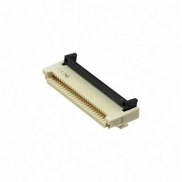 XF3M25151B OMRON