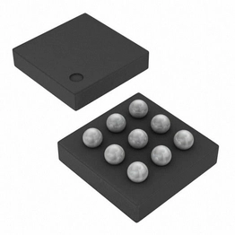 DRV2624YFFT Texas Instruments