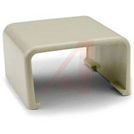 HellermannTyton TSR3I-14 image