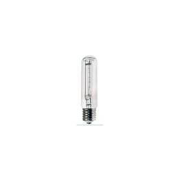 WW-FKH0-1 International Lighting