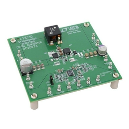 DC2067A Analog Devices