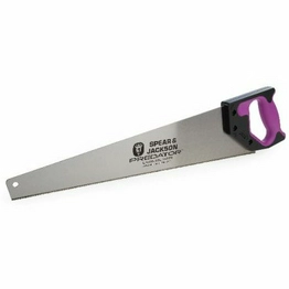 B98LAMINATERS SPEAR & JACKSON