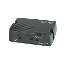 RV50_1102555 Sierra Wireless