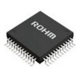 BU9795AKV-E2 ROHM
