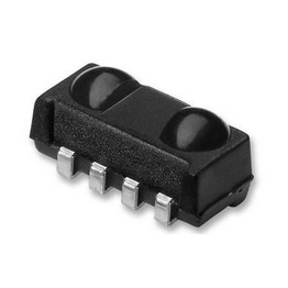 Vishay Intertechnology TSOP75238TR image