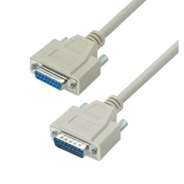 CRMN15MF-25 L-com