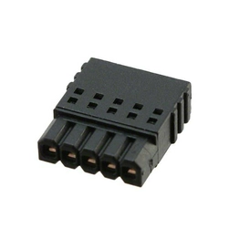1778861 PHOENIX CONTACT