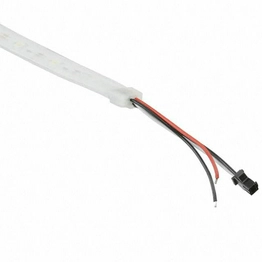 2832 Adafruit