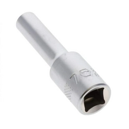 33750 Wiha Tools